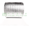 Radiant Barrier Aluminum Foil EPE/XPE Foam Thermal Insulation Material