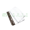 Factory Custom Express Mailing Plastic Courier Packaging Bag For Post