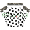 Self Adhesive Mailing Biodegradable Clothing Packaging Shipping Plastic Bag