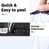 Waterproof Poly Plastic Envelope Courier Packaging Bag For Express Shipping