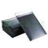Factory Wholesale Self Seal Waterproof Custom Poly Bubble Packaging Envelope