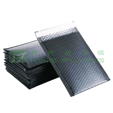 Factory Wholesale Self Seal Waterproof Custom Poly Bubble Packaging Envelope
