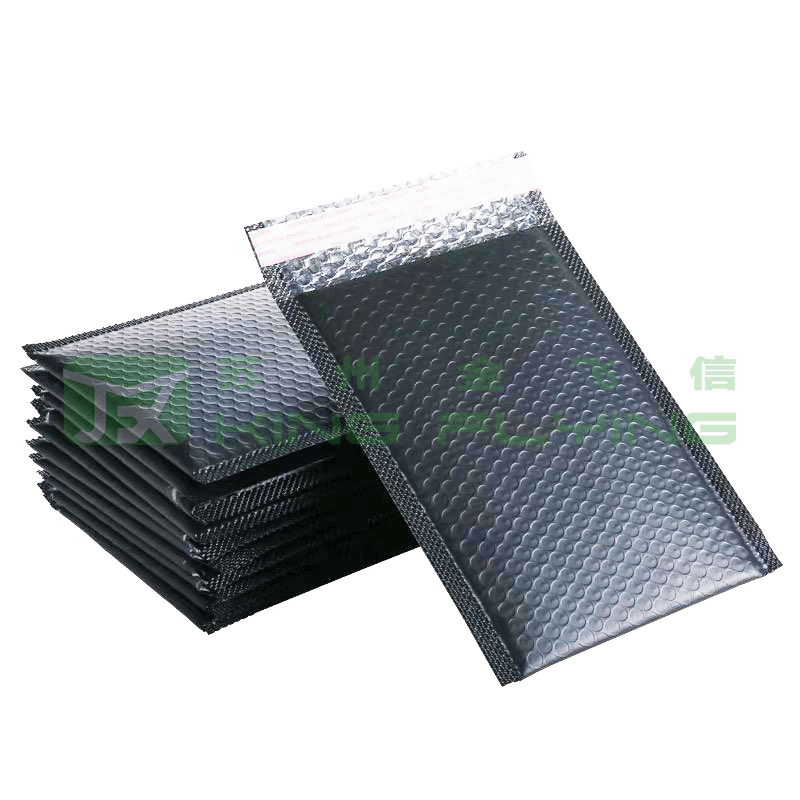Factory Wholesale Self Seal Waterproof Custom Poly Bubble Packaging Envelope