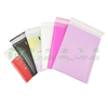 Customized Plastic Bubble Courier Postal Custom Printed Packaging Bag