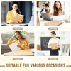 Custom Compostable Kraft Padded Biodegradable Clothes Shipping Paper Packaging Mailer