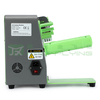 Upgraded Air Cushion Machine For Protective Air Pillow Bag Inflating