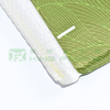 Wholesale Economical Plastic Poly Bubble Mailer For Secure Ecommerce Packaging