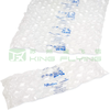 High Quality PA PE Transparent Cushion Inflatable Air Bubble Film