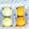 Customizable HDPE Air Cushion Pillow Packaging Bag With Logo Printing