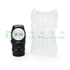 Hot Selling Inflatable Packaging Cushion Air Column Bag For Transport