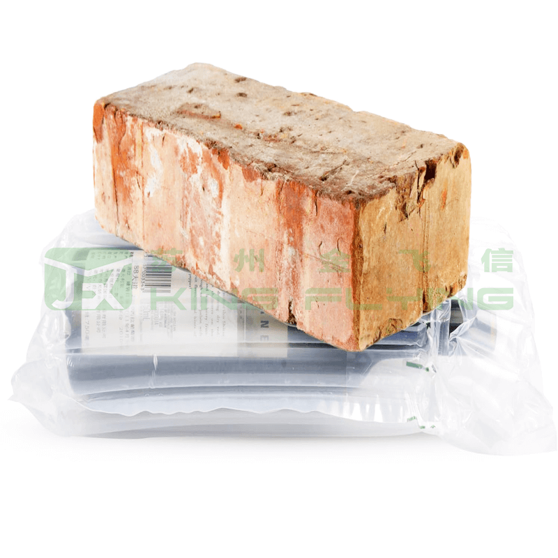 High Quality Air Column Cushion Wrap Inflatable Shock Protection Bag