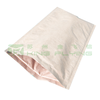 Kraft Honeycomb Paper Cushion Packaging Mailer For Clothing