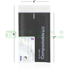 Colorful Self-adhesive Cushioned Tear-proof Kraft Bubble Postal Packaging Envelope