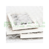 Inflatable Air Cushion Bubble Film For Safe Logistics Packaging