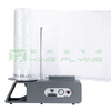 New Easy To Operate Inflatable Air Column Bag Making Machine