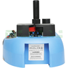 Factory Direct Automatic Inflatable Air Cushion Packaging Machine