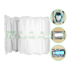 Custom Privacy Packaging Material Air Pillow Bag For Fragile Article