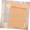 Online Trade 100% Biodegradable Recycled Honeycomb Kraft Paper Bag