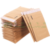 Online Trade 100% Biodegradable Recycled Honeycomb Kraft Paper Bag