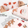 Custom Printed Self Adhesive Waterproof Thick Poly Mailer
