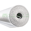 OEM Aluminum Foil Composite EPE/XPE/IXPE Foam Insulation Material