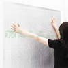 Modern Industrial Design Style XPE Foam Thermal Insulation Sheet