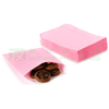 Pharmacy Greaseproof Wholesale Recycled Low Price Glassine Paper Bag