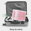 High-Quality Inflatable Air Cushion Column Bag For Superior Product Packaging