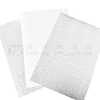 Customized Factory Reflective Aluminum Foil EPE Foam Thermal Insulation Material