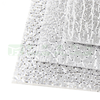 Modern Industrial Design Style XPE Foam Thermal Insulation Sheet