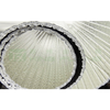 Heat Reflective Reflector Bubble Foil Super Radiator Insulation Packaging Material