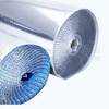 China OEM Aluminum Bubble Foil Roof Heat Insulation Packaging Material