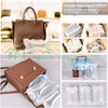 Bulk Supply Air Pillow Packaging Bag For Large-Scale E-Commerce Shipping
