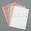 Waterproof Custom Logo Printed Plastic Bag With Zipper Lock