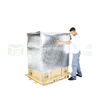 Wholesale Custom Size Aluminum Foil Thermal Insulation Pallet Cover