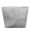 Aluminum Foil Reflective Thermal Insulation Cargo Pallet Cover