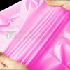 100% Biodegradable Shipping Waterproof Plastic Mailing Courier Packaging Bag