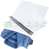 Custom Printing Logo Plastic Shipping Clothes Courier Packaging Bag