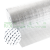 New Design Markdown Sale Aluminum Foil Epe Foam Insulation Material