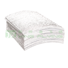 Self-Adhesive XPE Foam Thermal Insulation Material For Car And Roof