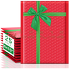 Customization Logo Shipping Padded Poly Bubble Mailing Packaging Bag