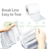 Factory Direct Sale Air Pillow Bag For Mailing