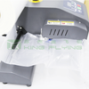 Factory Direct Sale CE Certified Automatic Air Pillow Filling Machine