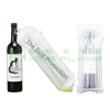 Economic Plastic Air Column Cushion Inflatable Protective Shockproof Packaging Bag