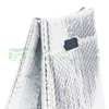 2025 Insulated Thermal Cooler Seafood Lunch Packaging Bag With Handle