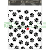 Self Adhesive Mailing Biodegradable Clothing Packaging Shipping Plastic Bag