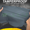 Factory Custom Express Shipping Mailing Logistics Plastic Courier Packaging Bag