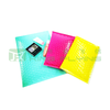 Customized Plastic Bubble Courier Postal Custom Printed Packaging Bag