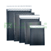 Customized Printed Poly Shock Resistant Packaging Bubble Padded Envelope
