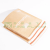 Eco Friendly Recycle Custom Delivery Shipping Packaging Envelope